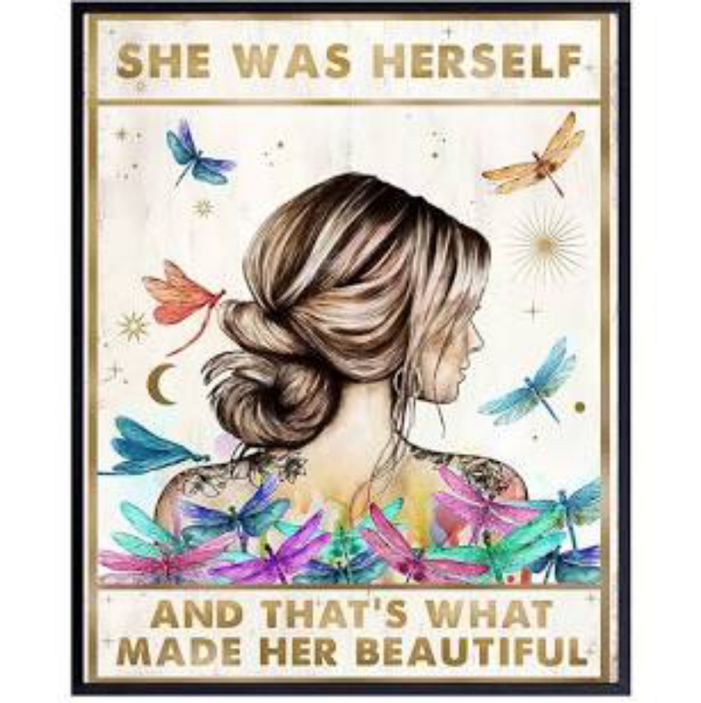 Boho Apparel! SHOP NOW!@embroidher